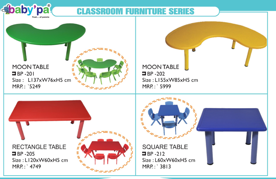 Screenshot 2024-11-09 125145.png